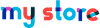 asciii-informatique